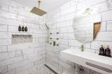 608 Ernesto Cerra Street - Photo 37