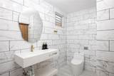 608 Ernesto Cerra Street - Photo 38