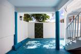 608 Ernesto Cerra Street - Photo 39