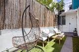 608 Ernesto Cerra Street - Photo 40