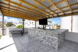 608 Ernesto Cerra Street - Photo 5