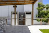 608 Ernesto Cerra Street - Photo 6