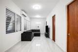 608 Ernesto Cerra Street - Photo 8
