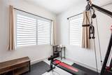 608 Ernesto Cerra Street - Photo 9