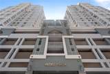 Metro Plaza Towers 305 CALLE VILLAMIL - Photo 1