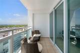 Metro Plaza Towers 305 CALLE VILLAMIL - Photo 12