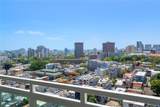 Metro Plaza Towers 305 CALLE VILLAMIL - Photo 13