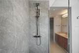 Metro Plaza Towers 305 CALLE VILLAMIL - Photo 22