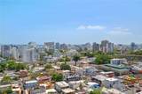 Metro Plaza Towers 305 CALLE VILLAMIL - Photo 26