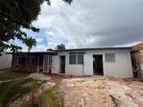 A03 Ceiba - Photo 1