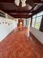 A03 Ceiba - Photo 2