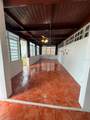A03 Ceiba - Photo 3