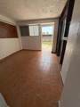 A03 Ceiba - Photo 7