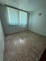 A03 Ceiba - Photo 8