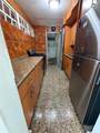 A03 Ceiba - Photo 9