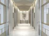 1149 Ashford Avenue Vanderbilt Residences - Photo 3