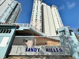 Condo Sandy Hills Matienzo Cintr&oacute;n - Photo 1