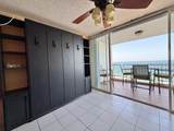Condo Sandy Hills Matienzo Cintr&oacute;n - Photo 11