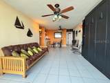 Condo Sandy Hills Matienzo Cintr&oacute;n - Photo 12
