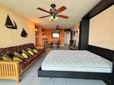 Condo Sandy Hills Matienzo Cintr&oacute;n - Photo 15