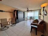 Condo Sandy Hills Matienzo Cintr&oacute;n - Photo 17