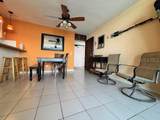 Condo Sandy Hills Matienzo Cintr&oacute;n - Photo 18