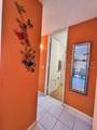 Condo Sandy Hills Matienzo Cintr&oacute;n - Photo 19