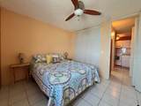 Condo Sandy Hills Matienzo Cintr&oacute;n - Photo 35