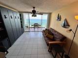 Condo Sandy Hills Matienzo Cintr&oacute;n - Photo 4