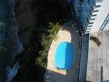 Condo Sandy Hills Matienzo Cintr&oacute;n - Photo 46