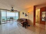 Condo Sandy Hills Matienzo Cintr&oacute;n - Photo 5