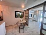 ESJ Tower Ave Isla Verde - Photo 10