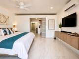 ESJ Tower Ave Isla Verde - Photo 11