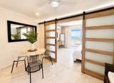 ESJ Tower Ave Isla Verde - Photo 12