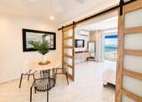ESJ Tower Ave Isla Verde - Photo 13