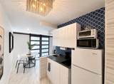 ESJ Tower Ave Isla Verde - Photo 14