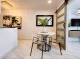 ESJ Tower Ave Isla Verde - Photo 15