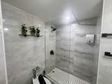 ESJ Tower Ave Isla Verde - Photo 21