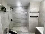 ESJ Tower Ave Isla Verde - Photo 22