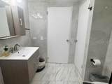 ESJ Tower Ave Isla Verde - Photo 23
