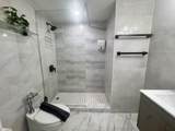 ESJ Tower Ave Isla Verde - Photo 24