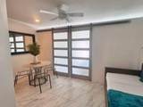 ESJ Tower Ave Isla Verde - Photo 25