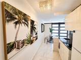 ESJ Tower Ave Isla Verde - Photo 26