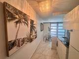 ESJ Tower Ave Isla Verde - Photo 4