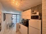 ESJ Tower Ave Isla Verde - Photo 5