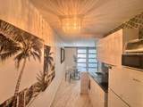 ESJ Tower Ave Isla Verde - Photo 6