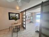ESJ Tower Ave Isla Verde - Photo 7