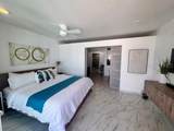 ESJ Tower Ave Isla Verde - Photo 8