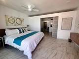 ESJ Tower Ave Isla Verde - Photo 9