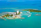 Tower 1 Isleta Marina - Photo 1